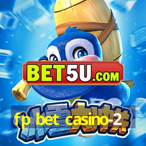 fp bet casino